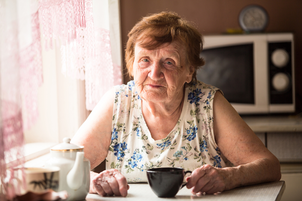 elderly with no appetite.jpg